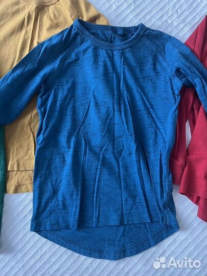 Одежда детская Next