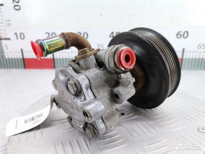 Насос для Volkswagen Golf 4
