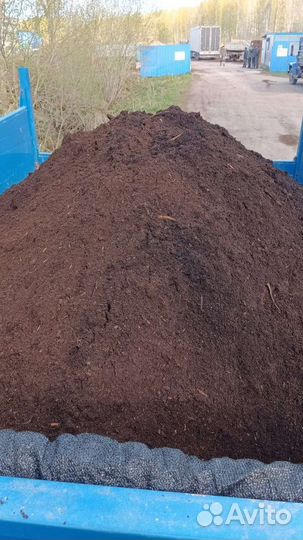 Песок, пгс, щебень