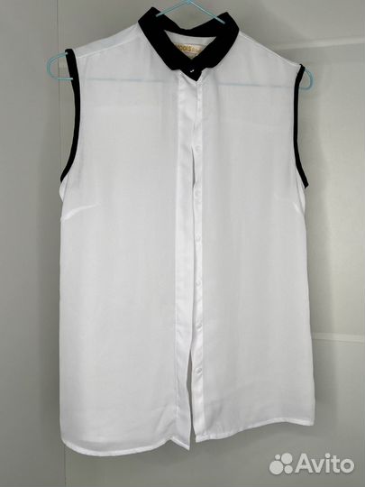 Женские вещи пакетом 40-42