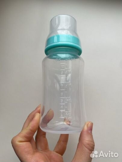 Подушка бутылочка д/кормления пеленка