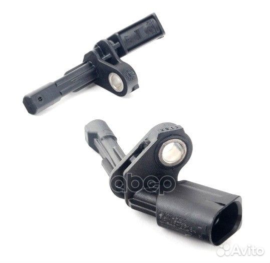 Датчик ABS задний левый VW Golf Jetta Passat Audi