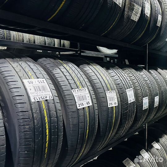 Amtel NordMaster CL 205/55 R16