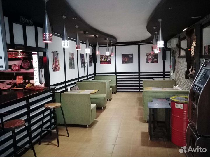 Почасовая аренда для вашего мероприятия