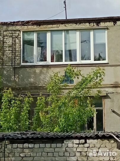Окна пластиковые пвх бу