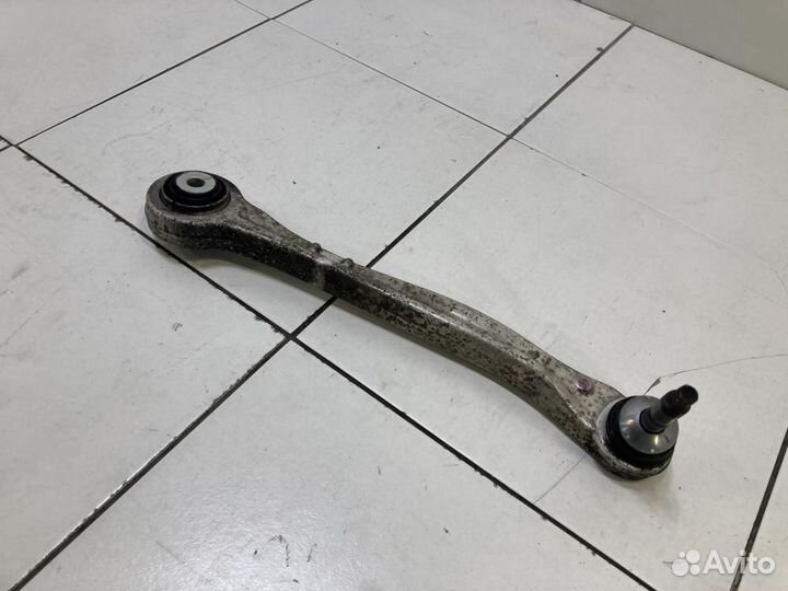 Рычаг задний верхний правый BMW X5 F15