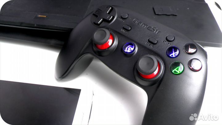 GameSir G3s