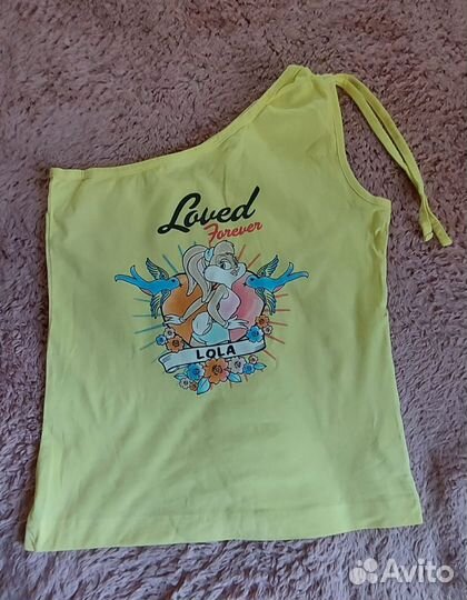 Куртка gloria jeans и Худи для девочки