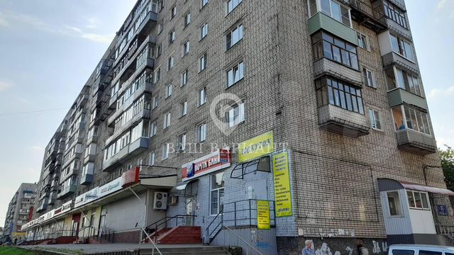 Титан ремонт ул герцена 17 рыбинск фото