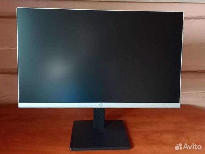 Монитор HP 24mq 2k 60Gz