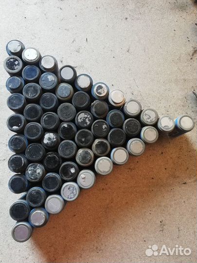 Парктроник мерседес w220