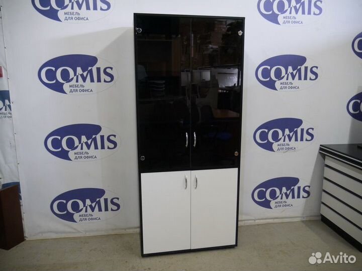 Шкаф для документов