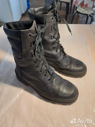 Личные вещи Одежда,обувь, аксесуары Мужская обувь