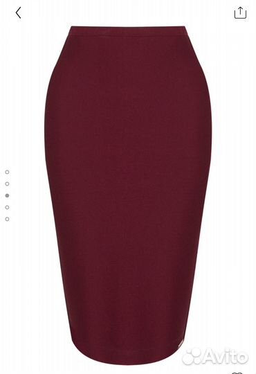 Love republic юбка 48 размер