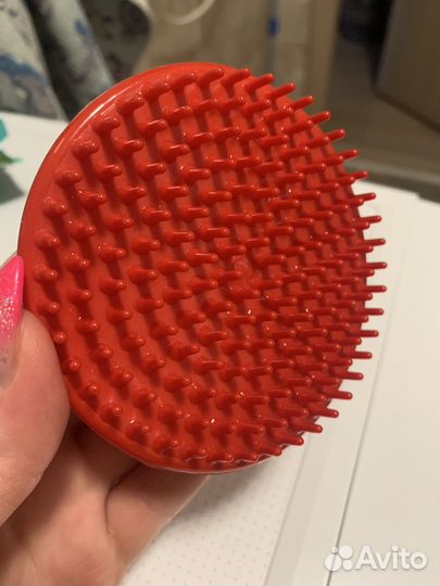 Антицеллюлитный массажер для тела