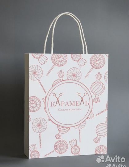 Графический дизайнер полиграфия логотипы