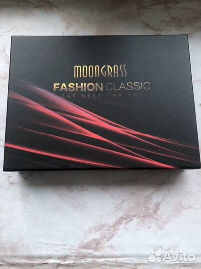 Подарочный набон