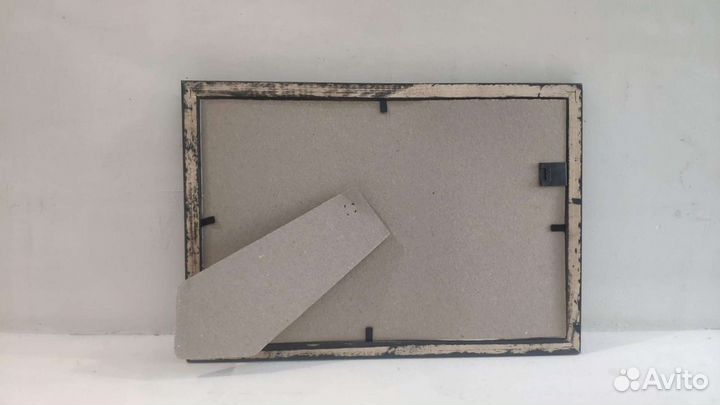 Картина ручной работы