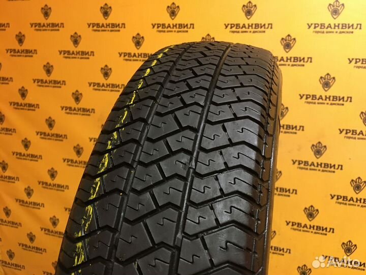 Michelin MXV 165/65 R14 78H
