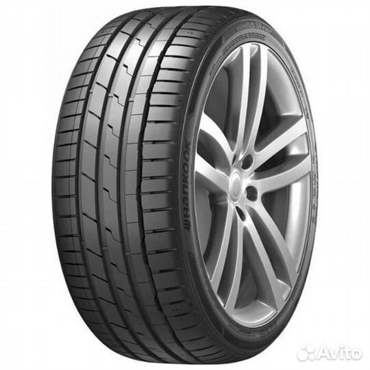 Hankook Ventus S1 Evo 3 K127 225/45 R18 91Y