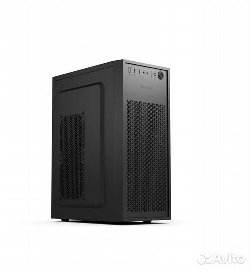 Корпус для компьютера Prime Box