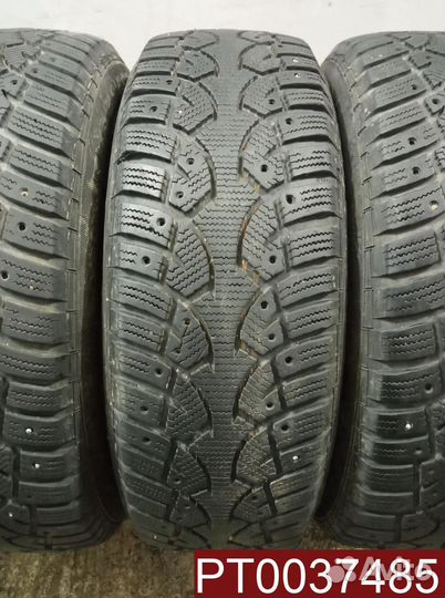 Continental ContiIceContact 4x4 225/65 R17 98H