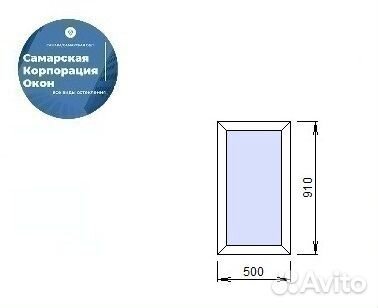Пластиковое окно Алюминиевое остекление Окно пвх
