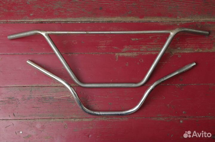 Запчасти для мотоцикла иж