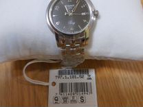 Наручные часы Tissot T97.1.181.52