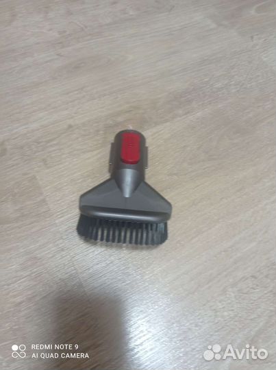 Новая оригинальная щетка для пылесоса Dyson