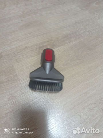 Новая оригинальная щетка для пылесоса Dyson