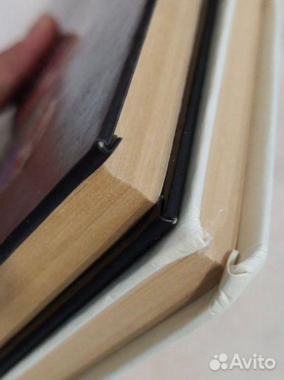 Детский детектив Альфред Хичкок пакетом