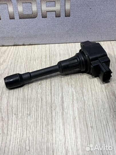 Катушка Модуль зажигания Nissan teana J32