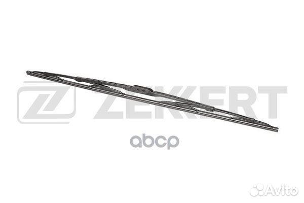 Щетка стеклоочистителя каркасная 700 мм-28 (зам