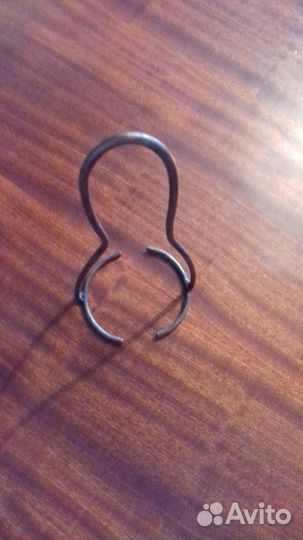 Держалка для банок