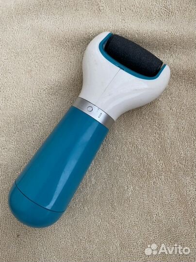 Пилка электрическая