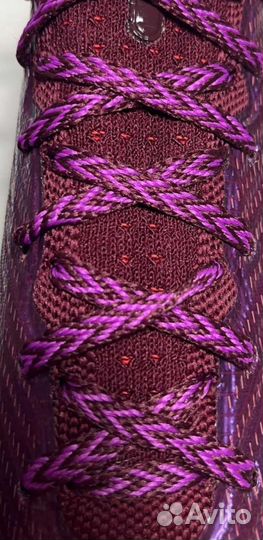 Бутсы новые