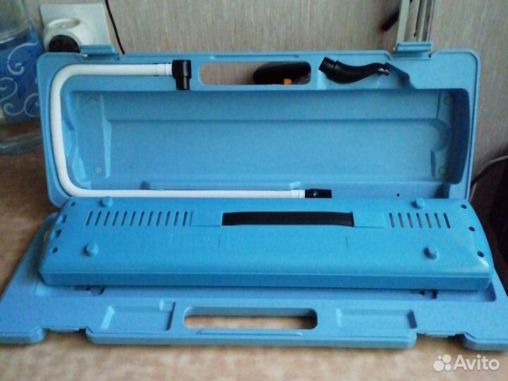 Духовая гармоника yamaha