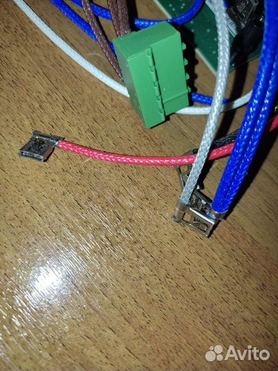 Плата управления варочной плиты зигмунд штайн