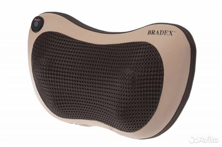 Массажёр для тела