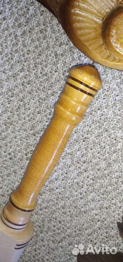 Набор для кухни