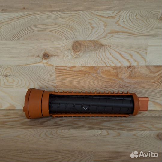 Насадка стайлера Bork f732