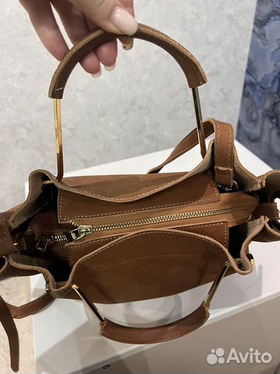 Сумка женская