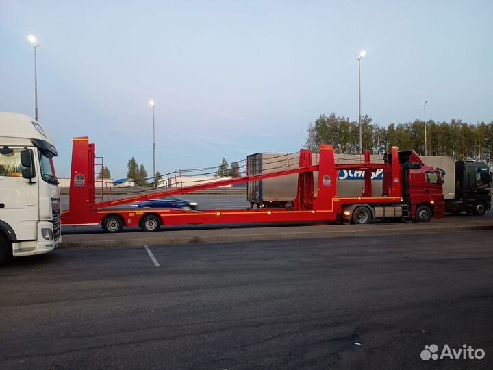 Mercedes-Benz Axor 1835 LS, 2012