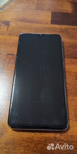 Xiaomi Redmi Note 8 Pro, 6/64 ГБ