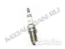 Свеча зажигания FR6DC+