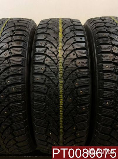 Pirelli Formula Ice 195/65 R15 98H