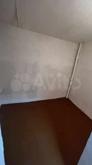 Свободного назначения, 27 м²