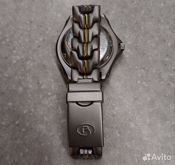 Наручные часы Vostok 2416