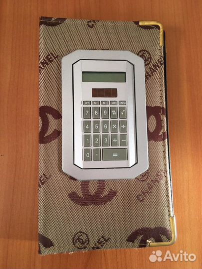 Органайзер